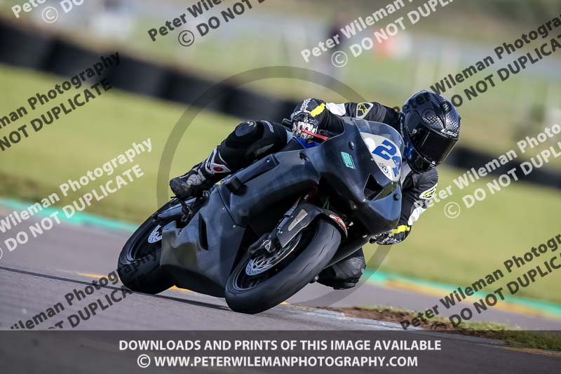 PJ Motorsport 2019;anglesey no limits trackday;anglesey photographs;anglesey trackday photographs;enduro digital images;event digital images;eventdigitalimages;no limits trackdays;peter wileman photography;racing digital images;trac mon;trackday digital images;trackday photos;ty croes
